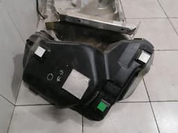 CHEVROLET Chevrolet Corvette C8 Fuel Tank Kit 84779335 Fuel Tank Kit — thumbnail 6