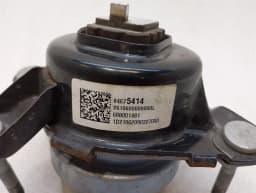 CHEVROLET Chevrolet Corvette C8 engine mount 84675414 engine mount — thumbnail 7