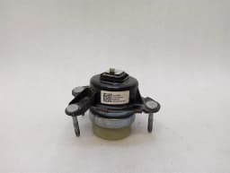 CHEVROLET Chevrolet Corvette C8 engine mount 84675414 engine mount — thumbnail 6