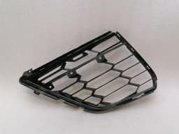 CHEVROLET Chevrolet Corvette C8 Front Grille 84740235 Radiator Grille — thumbnail 7