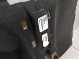 CHEVROLET Chevrolet Corvette C8 Luggage Compartment Cover 84090045 Trunk Trim — thumbnail 3