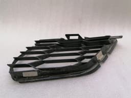 CHEVROLET Chevrolet Corvette C8 Front Grille 84740235 Radiator Grille — thumbnail 4
