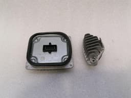 CHEVROLET Chevrolet Corvette C8 LED Ballast 1095.001.0910 LED Ballast — thumbnail 7