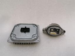 CHEVROLET Chevrolet Corvette C8 LED Ballast 1095.001.0910 LED Ballast — thumbnail 6