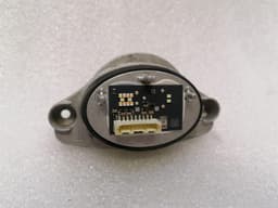 CHEVROLET Chevrolet Corvette C8 LED Ballast 1095.001.0910 LED Ballast — thumbnail 5