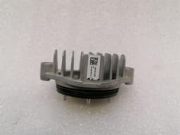 CHEVROLET Chevrolet Corvette C8 LED Ballast 1095.001.0910 LED Ballast — thumbnail 8