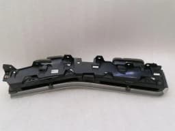 CHEVROLET Chevrolet Corvette C8 Air Vent 84897407 Vent Nozzle Vent Grille — thumbnail 2