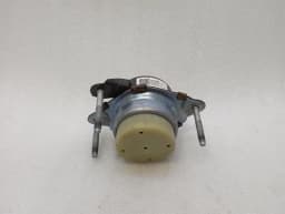 CHEVROLET Chevrolet Corvette C8 engine mount 84675414 engine mount — thumbnail 3