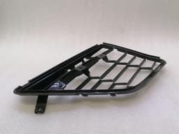 CHEVROLET Chevrolet Corvette C8 Front Grille 84740235 Radiator Grille — thumbnail 6