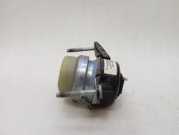 CHEVROLET Chevrolet Corvette C8 engine mount 84675414 engine mount — thumbnail 5