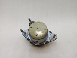 CHEVROLET Chevrolet Corvette C8 engine mount 84675414 engine mount — thumbnail 9