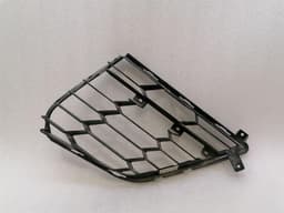 CHEVROLET Chevrolet Corvette C8 Front Grille 84740235 Radiator Grille — thumbnail 3