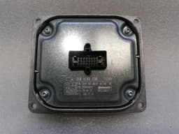 CHEVROLET Chevrolet Corvette C8 LED Ballast 1095.001.0910 LED Ballast — thumbnail 3