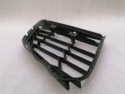CHEVROLET Chevrolet Corvette C8 Front Grille 84740235 Radiator Grille — thumbnail 5