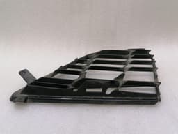 CHEVROLET Chevrolet Corvette C8 Front Grille 84740235 Radiator Grille — thumbnail 2