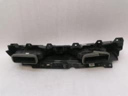 CHEVROLET Chevrolet Corvette C8 Air Vent 84897407 Vent Nozzle Vent Grille — thumbnail 9