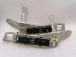 CHEVROLET Chevrolet Corvette C8 Aerial / Antenna 84671653 Antenna — thumbnail 8