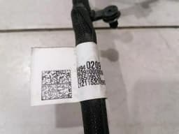 CHEVROLET CHEVROLET CORVETTE C8 WIRING LOOM 84940209 WIRING HARNESS FRONT BUMPER PDC — thumbnail 5