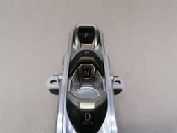 CHEVROLET Chevrolet Corvette C8 Gear Selector 85165461 Gear Shift Linkage — thumbnail 5
