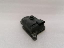 CHEVROLET CHEVROLET CORVETTE C8 84896578 EXHAUST FLAP ENGINE ACTUATOR — thumbnail 5