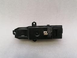 CHEVROLET Chevrolet Corvette C8 Gear Selector 85165461 Gear Shift Linkage — thumbnail 8
