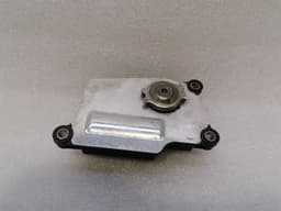 CHEVROLET CHEVROLET CORVETTE C8 84896578 EXHAUST FLAP ENGINE ACTUATOR — thumbnail 8