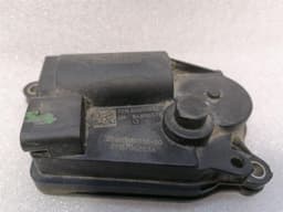 CHEVROLET CHEVROLET CORVETTE C8 84896578 EXHAUST FLAP ENGINE ACTUATOR — thumbnail 7