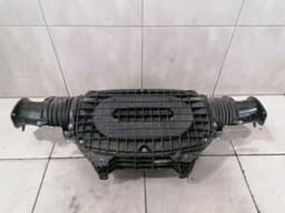 CHEVROLET Chevrolet Corvette C8 Air Filter Box 85515962 Air Filter Box — thumbnail 6