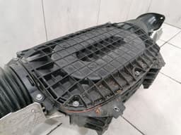 CHEVROLET Chevrolet Corvette C8 Air Filter Box 85515962 Air Filter Box — thumbnail 7