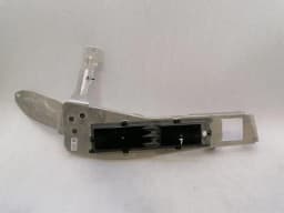 CHEVROLET Chevrolet Corvette C8 Aerial / Antenna 84671653 Antenna — thumbnail 4