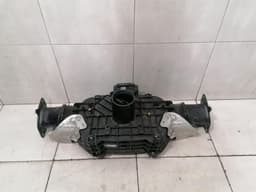 CHEVROLET Chevrolet Corvette C8 Air Filter Box 85515962 Air Filter Box — thumbnail 8
