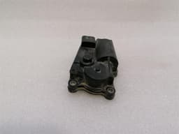 CHEVROLET CHEVROLET CORVETTE C8 84896578 EXHAUST FLAP ENGINE ACTUATOR — thumbnail 9