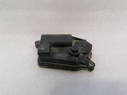 CHEVROLET CHEVROLET CORVETTE C8 84896578 EXHAUST FLAP ENGINE ACTUATOR — thumbnail 6