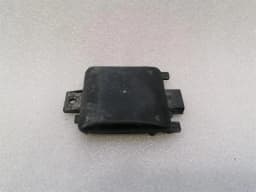 CHEVROLET CHEVROLET CORVETTE C8 SENSOR 84870463 RADAR BLIND SPOT — thumbnail 5