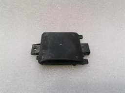 CHEVROLET CHEVROLET CORVETTE C8 SENSOR 84870463 RADAR BLIND SPOT — thumbnail 1