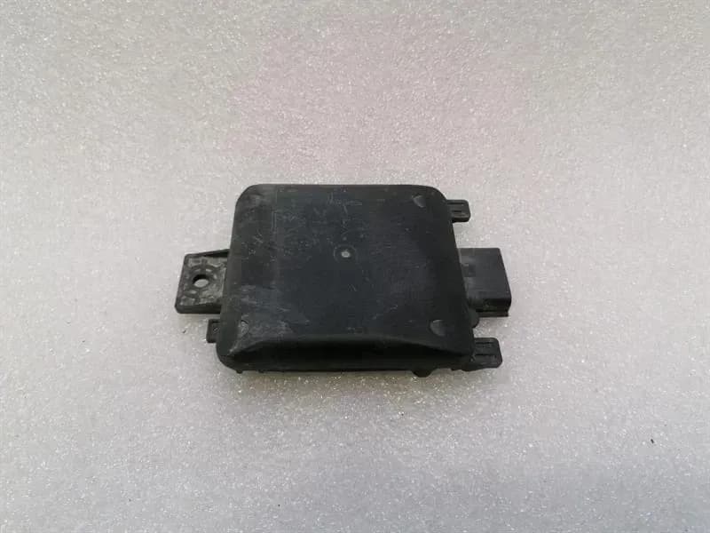 CHEVROLET CHEVROLET CORVETTE C8 SENSOR 84870463 RADAR BLIND SPOT