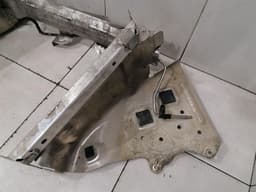 CHEVROLET Chevrolet Corvette C8 Fuel Tank Kit 84779335 Fuel Tank Kit — thumbnail 8