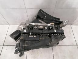 CHEVROLET Chevrolet Corvette C8 Radiator Pack 84739203 Radiator Pack LEFT LEFT — thumbnail 2