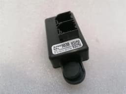CHEVROLET Chevrolet Corvette C8 Electronic module 84889038 ECU — thumbnail 2