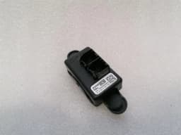 CHEVROLET Chevrolet Corvette C8 Electronic module 84889038 ECU — thumbnail 7