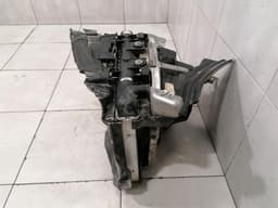 CHEVROLET Chevrolet Corvette C8 Radiator Pack 84739203 Radiator Pack LEFT LEFT — thumbnail 5