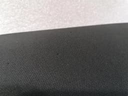 CHEVROLET Chevrolet Corvette C8 Sun Visor 84831344 Sun Visor Trim — thumbnail 8