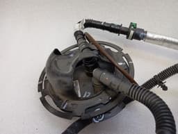 CHEVROLET Chevrolet Corvette C8 Fuel Pump Electric 13541412 Fuel Pump — thumbnail 4
