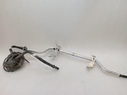CHEVROLET Chevrolet Corvette C8 Fuel Pump Electric 13541412 Fuel Pump — thumbnail 6