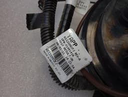 CHEVROLET Chevrolet Corvette C8 Fuel Pump Electric 13541412 Fuel Pump — thumbnail 8
