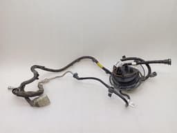 CHEVROLET Chevrolet Corvette C8 Fuel Pump Electric 13541412 Fuel Pump — thumbnail 7