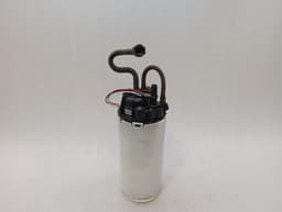 CHEVROLET Chevrolet Corvette C8 Fuel Pump Electric 13541412 Fuel Pump — thumbnail 9
