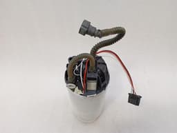 CHEVROLET Chevrolet Corvette C8 Fuel Pump Electric 13541412 Fuel Pump — thumbnail 10