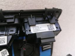 CHEVROLET Chevrolet Corvette C8 Switch 84835171 Switch ROOF ROOF HAZZARD — thumbnail 6