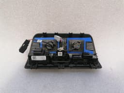 CHEVROLET Chevrolet Corvette C8 Switch 84835171 Switch ROOF ROOF HAZZARD — thumbnail 5